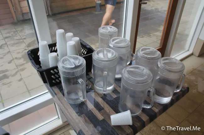 粗眉仔, 旅遊, Travel, 渡假, 觀光, sightseeing, 歐洲, 冰島, 北極, 瀑布, 熔岩, 冰山, Europe, Iceland, Golden Circle, 火山, volcano, Reykjavik, Akureyri, lake Myvatn, glacier, 冰川