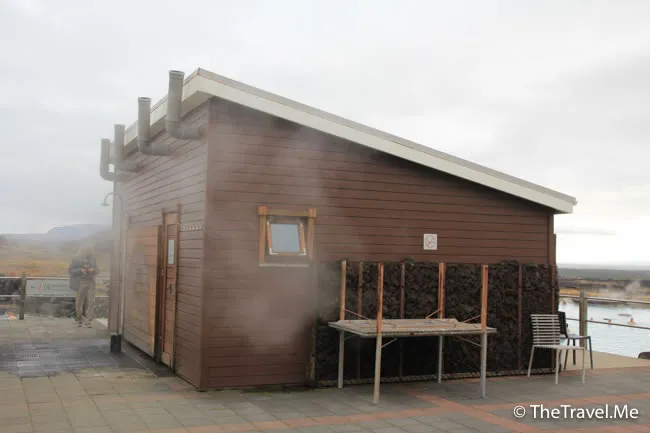 粗眉仔, 旅遊, Travel, 渡假, 觀光, sightseeing, 歐洲, 冰島, 北極, 瀑布, 熔岩, 冰山, Europe, Iceland, Golden Circle, 火山, volcano, Reykjavik, Akureyri, lake Myvatn, glacier, 冰川