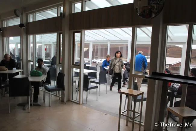 粗眉仔, 旅遊, Travel, 渡假, 觀光, sightseeing, 歐洲, 冰島, 北極, 瀑布, 熔岩, 冰山, Europe, Iceland, Golden Circle, 火山, volcano, Reykjavik, Akureyri, lake Myvatn, glacier, 冰川