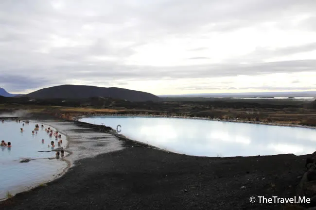 粗眉仔, 旅遊, Travel, 渡假, 觀光, sightseeing, 歐洲, 冰島, 北極, 瀑布, 熔岩, 冰山, Europe, Iceland, Golden Circle, 火山, volcano, Reykjavik, Akureyri, lake Myvatn, glacier, 冰川