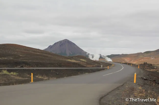 粗眉仔, 旅遊, Travel, 渡假, 觀光, sightseeing, 歐洲, 冰島, 北極, 瀑布, 熔岩, 冰山, Europe, Iceland, Golden Circle, 火山, volcano, Reykjavik, Akureyri, lake Myvatn, glacier, 冰川