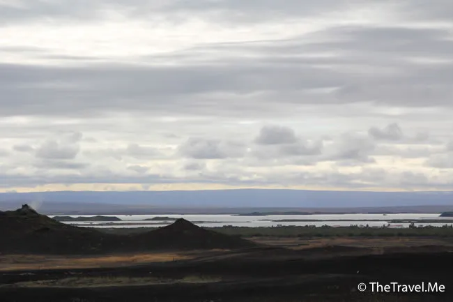 粗眉仔, 旅遊, Travel, 渡假, 觀光, sightseeing, 歐洲, 冰島, 北極, 瀑布, 熔岩, 冰山, Europe, Iceland, Golden Circle, 火山, volcano, Reykjavik, Akureyri, lake Myvatn, glacier, 冰川