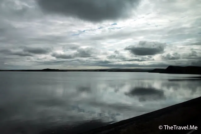 粗眉仔, 旅遊, Travel, 渡假, 觀光, sightseeing, 歐洲, 冰島, 北極, 瀑布, 熔岩, 冰山, Europe, Iceland, Golden Circle, 火山, volcano, Reykjavik, Akureyri, lake Myvatn, glacier, 冰川