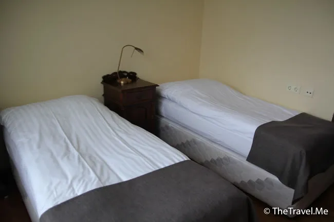 粗眉仔, 旅遊, Travel, 渡假, 觀光, sightseeing, 歐洲, 冰島, 北極, 瀑布, 熔岩, 冰山, Europe, Iceland, Golden Circle, 火山, volcano, Reykjavik, Akureyri, lake Myvatn, glacier, 冰川