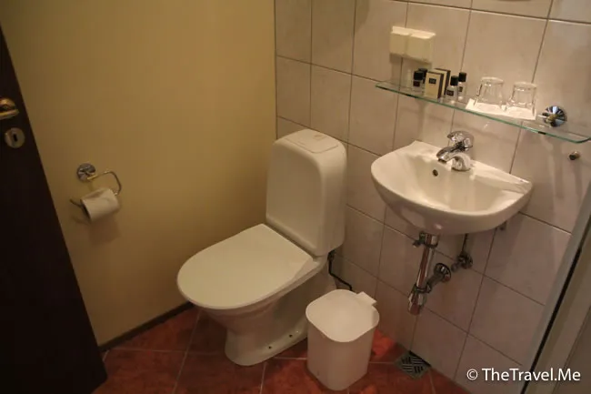 粗眉仔, 旅遊, Travel, 渡假, 觀光, sightseeing, 歐洲, 冰島, 北極, 瀑布, 熔岩, 冰山, Europe, Iceland, Golden Circle, 火山, volcano, Reykjavik, Akureyri, lake Myvatn, glacier, 冰川