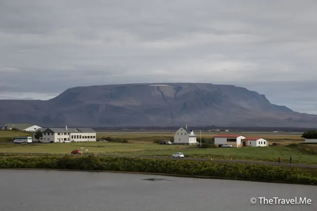 粗眉仔, 旅遊, Travel, 渡假, 觀光, sightseeing, 歐洲, 冰島, 北極, 瀑布, 熔岩, 冰山, Europe, Iceland, Golden Circle, 火山, volcano, Reykjavik, Akureyri, lake Myvatn, glacier, 冰川