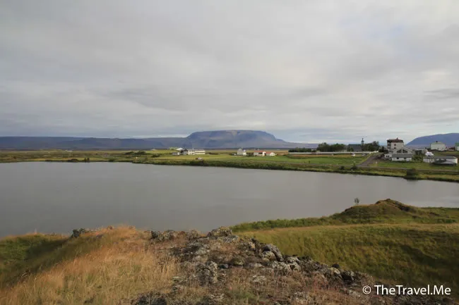 粗眉仔, 旅遊, Travel, 渡假, 觀光, sightseeing, 歐洲, 冰島, 北極, 瀑布, 熔岩, 冰山, Europe, Iceland, Golden Circle, 火山, volcano, Reykjavik, Akureyri, lake Myvatn, glacier, 冰川