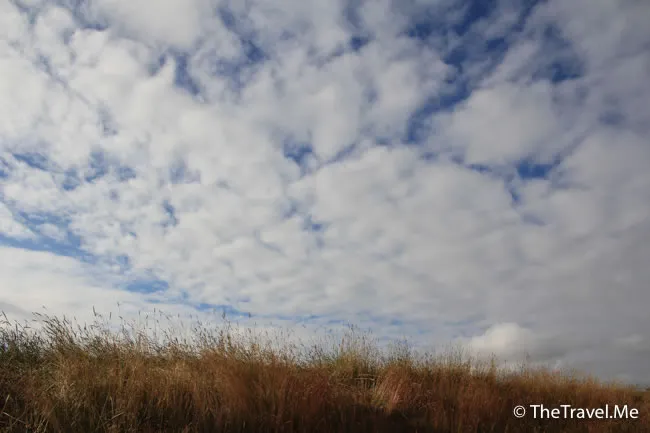 粗眉仔, 旅遊, Travel, 渡假, 觀光, sightseeing, 歐洲, 冰島, 北極, 瀑布, 熔岩, 冰山, Europe, Iceland, Golden Circle, 火山, volcano, Reykjavik, Akureyri, lake Myvatn, glacier, 冰川