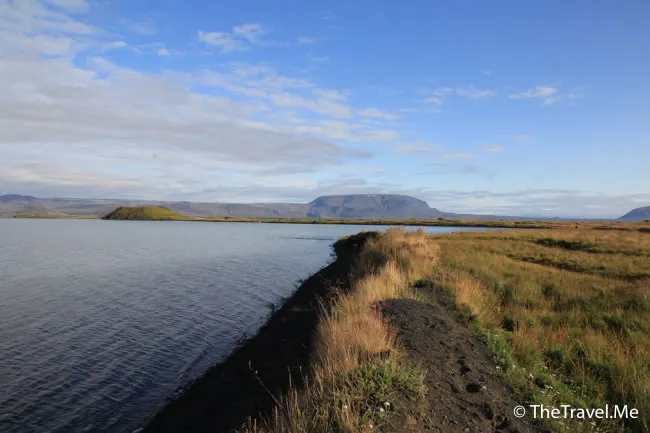 粗眉仔, 旅遊, Travel, 渡假, 觀光, sightseeing, 歐洲, 冰島, 北極, 瀑布, 熔岩, 冰山, Europe, Iceland, Golden Circle, 火山, volcano, Reykjavik, Akureyri, lake Myvatn, glacier, 冰川