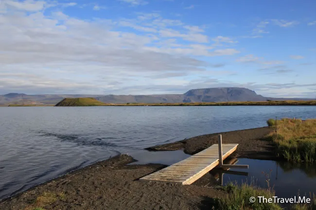 粗眉仔, 旅遊, Travel, 渡假, 觀光, sightseeing, 歐洲, 冰島, 北極, 瀑布, 熔岩, 冰山, Europe, Iceland, Golden Circle, 火山, volcano, Reykjavik, Akureyri, lake Myvatn, glacier, 冰川