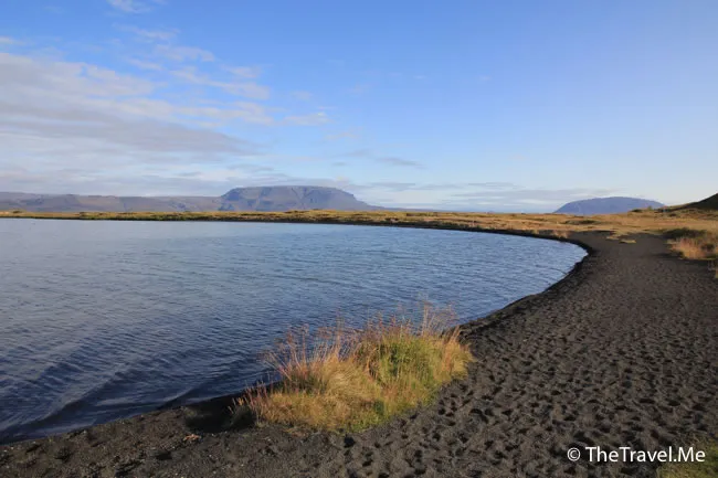 粗眉仔, 旅遊, Travel, 渡假, 觀光, sightseeing, 歐洲, 冰島, 北極, 瀑布, 熔岩, 冰山, Europe, Iceland, Golden Circle, 火山, volcano, Reykjavik, Akureyri, lake Myvatn, glacier, 冰川