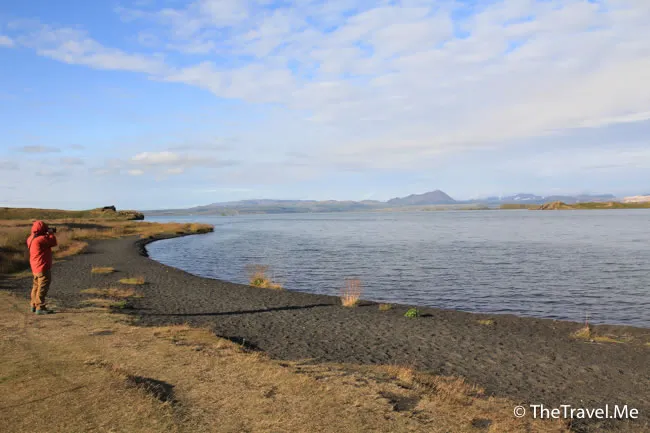 粗眉仔, 旅遊, Travel, 渡假, 觀光, sightseeing, 歐洲, 冰島, 北極, 瀑布, 熔岩, 冰山, Europe, Iceland, Golden Circle, 火山, volcano, Reykjavik, Akureyri, lake Myvatn, glacier, 冰川