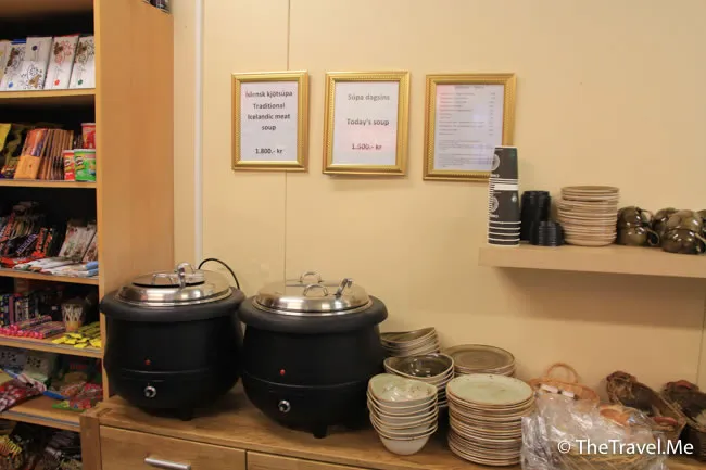 粗眉仔, 旅遊, Travel, 渡假, 觀光, sightseeing, 歐洲, 冰島, 北極, 瀑布, 熔岩, 冰山, Europe, Iceland, Golden Circle, 火山, volcano, Reykjavik, Akureyri, lake Myvatn, glacier, 冰川