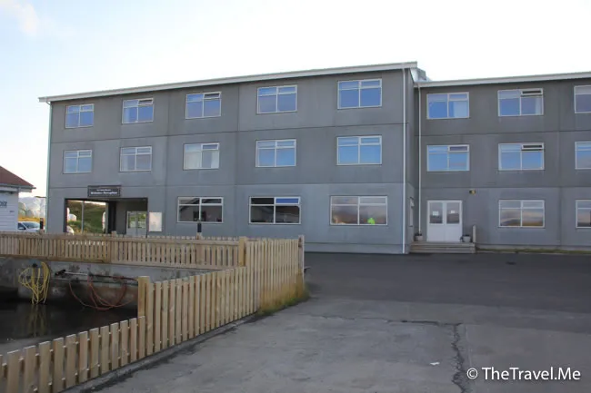 粗眉仔, 旅遊, Travel, 渡假, 觀光, sightseeing, 歐洲, 冰島, 北極, 瀑布, 熔岩, 冰山, Europe, Iceland, Golden Circle, 火山, volcano, Reykjavik, Akureyri, lake Myvatn, glacier, 冰川