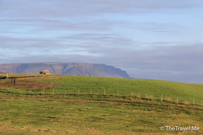 粗眉仔, 旅遊, Travel, 渡假, 觀光, sightseeing, 歐洲, 冰島, 北極, 瀑布, 熔岩, 冰山, Europe, Iceland, Golden Circle, 火山, volcano, Reykjavik, Akureyri, lake Myvatn, glacier, 冰川