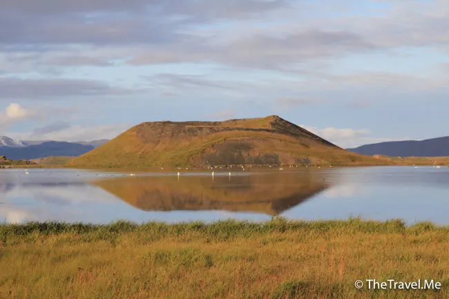 粗眉仔, 旅遊, Travel, 渡假, 觀光, sightseeing, 歐洲, 冰島, 北極, 瀑布, 熔岩, 冰山, Europe, Iceland, Golden Circle, 火山, volcano, Reykjavik, Akureyri, lake Myvatn, glacier, 冰川