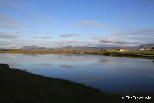 粗眉仔, 旅遊, Travel, 渡假, 觀光, sightseeing, 歐洲, 冰島, 北極, 瀑布, 熔岩, 冰山, Europe, Iceland, Golden Circle, 火山, volcano, Reykjavik, Akureyri, lake Myvatn, glacier, 冰川