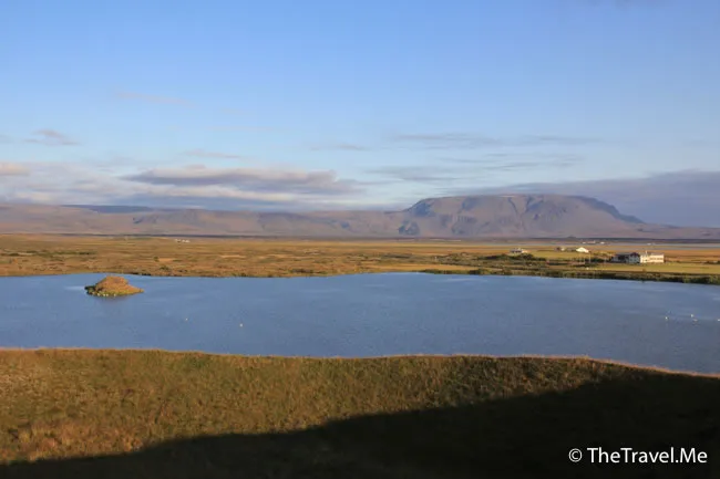 粗眉仔, 旅遊, Travel, 渡假, 觀光, sightseeing, 歐洲, 冰島, 北極, 瀑布, 熔岩, 冰山, Europe, Iceland, Golden Circle, 火山, volcano, Reykjavik, Akureyri, lake Myvatn, glacier, 冰川