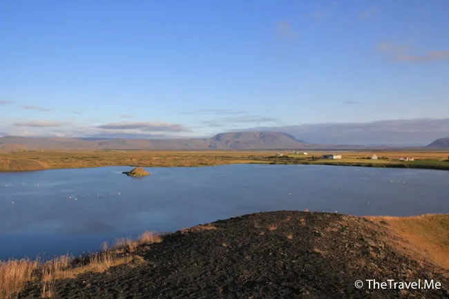 粗眉仔, 旅遊, Travel, 渡假, 觀光, sightseeing, 歐洲, 冰島, 北極, 瀑布, 熔岩, 冰山, Europe, Iceland, Golden Circle, 火山, volcano, Reykjavik, Akureyri, lake Myvatn, glacier, 冰川