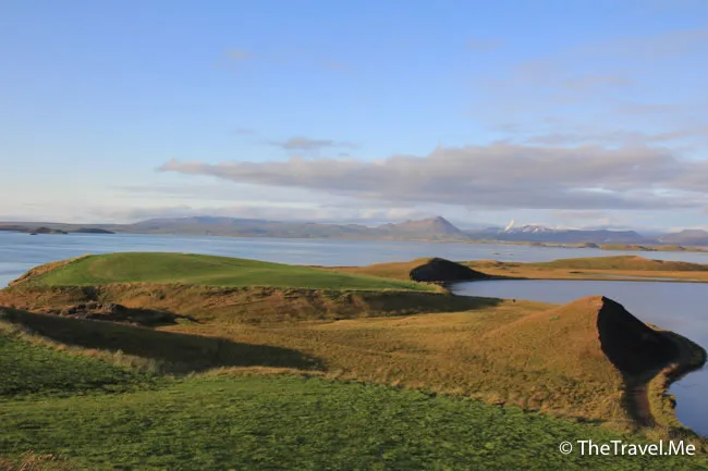 粗眉仔, 旅遊, Travel, 渡假, 觀光, sightseeing, 歐洲, 冰島, 北極, 瀑布, 熔岩, 冰山, Europe, Iceland, Golden Circle, 火山, volcano, Reykjavik, Akureyri, lake Myvatn, glacier, 冰川