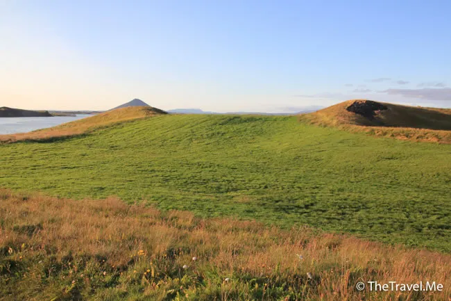 粗眉仔, 旅遊, Travel, 渡假, 觀光, sightseeing, 歐洲, 冰島, 北極, 瀑布, 熔岩, 冰山, Europe, Iceland, Golden Circle, 火山, volcano, Reykjavik, Akureyri, lake Myvatn, glacier, 冰川