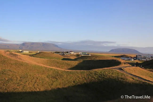 粗眉仔, 旅遊, Travel, 渡假, 觀光, sightseeing, 歐洲, 冰島, 北極, 瀑布, 熔岩, 冰山, Europe, Iceland, Golden Circle, 火山, volcano, Reykjavik, Akureyri, lake Myvatn, glacier, 冰川