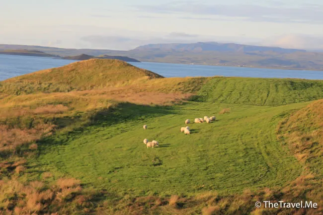 粗眉仔, 旅遊, Travel, 渡假, 觀光, sightseeing, 歐洲, 冰島, 北極, 瀑布, 熔岩, 冰山, Europe, Iceland, Golden Circle, 火山, volcano, Reykjavik, Akureyri, lake Myvatn, glacier, 冰川