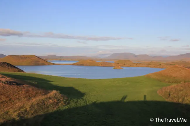 粗眉仔, 旅遊, Travel, 渡假, 觀光, sightseeing, 歐洲, 冰島, 北極, 瀑布, 熔岩, 冰山, Europe, Iceland, Golden Circle, 火山, volcano, Reykjavik, Akureyri, lake Myvatn, glacier, 冰川