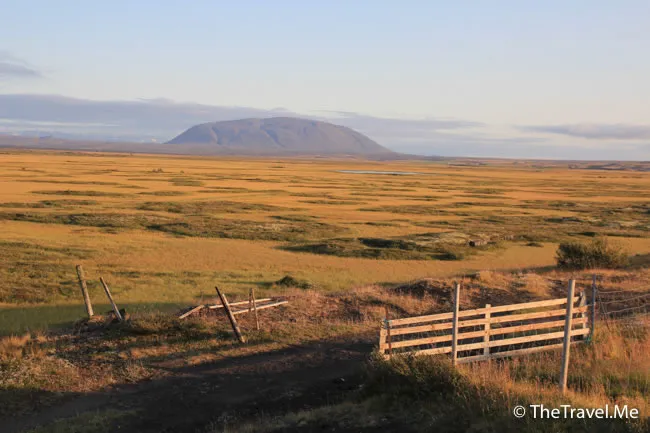 粗眉仔, 旅遊, Travel, 渡假, 觀光, sightseeing, 歐洲, 冰島, 北極, 瀑布, 熔岩, 冰山, Europe, Iceland, Golden Circle, 火山, volcano, Reykjavik, Akureyri, lake Myvatn, glacier, 冰川