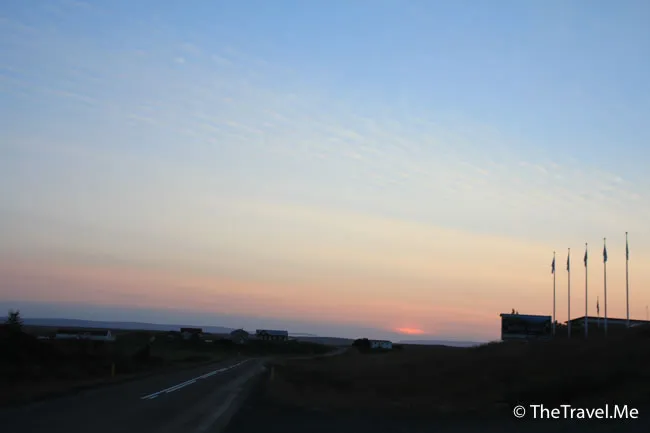 粗眉仔, 旅遊, Travel, 渡假, 觀光, sightseeing, 歐洲, 冰島, 北極, 瀑布, 熔岩, 冰山, Europe, Iceland, Golden Circle, 火山, volcano, Reykjavik, Akureyri, lake Myvatn, glacier, 冰川