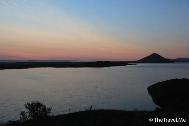 粗眉仔, 旅遊, Travel, 渡假, 觀光, sightseeing, 歐洲, 冰島, 北極, 瀑布, 熔岩, 冰山, Europe, Iceland, Golden Circle, 火山, volcano, Reykjavik, Akureyri, lake Myvatn, glacier, 冰川