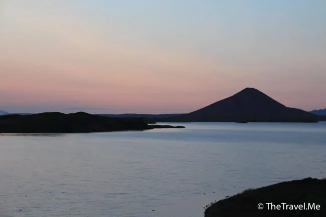 粗眉仔, 旅遊, Travel, 渡假, 觀光, sightseeing, 歐洲, 冰島, 北極, 瀑布, 熔岩, 冰山, Europe, Iceland, Golden Circle, 火山, volcano, Reykjavik, Akureyri, lake Myvatn, glacier, 冰川