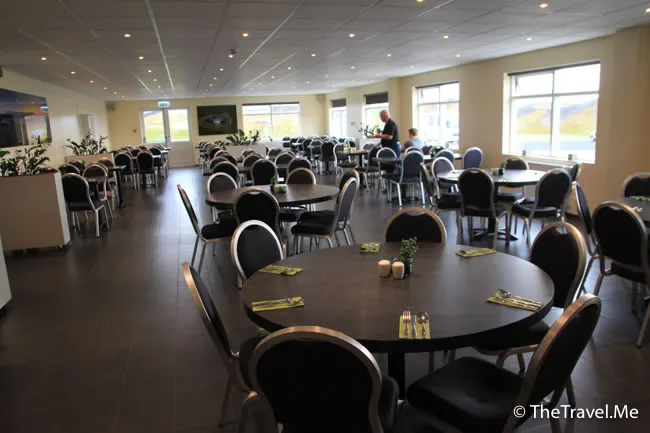 粗眉仔, 旅遊, Travel, 渡假, 觀光, sightseeing, 歐洲, 冰島, 北極, 瀑布, 熔岩, 冰山, Europe, Iceland, Golden Circle, 火山, volcano, Reykjavik, Akureyri, lake Myvatn, glacier, 冰川