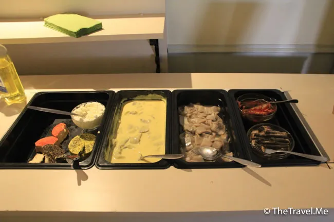 粗眉仔, 旅遊, Travel, 渡假, 觀光, sightseeing, 歐洲, 冰島, 北極, 瀑布, 熔岩, 冰山, Europe, Iceland, Golden Circle, 火山, volcano, Reykjavik, Akureyri, lake Myvatn, glacier, 冰川