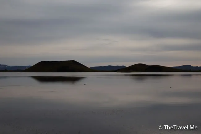 粗眉仔, 旅遊, Travel, 渡假, 觀光, sightseeing, 歐洲, 冰島, 北極, 瀑布, 熔岩, 冰山, Europe, Iceland, Golden Circle, 火山, volcano, Reykjavik, Akureyri, lake Myvatn, glacier, 冰川