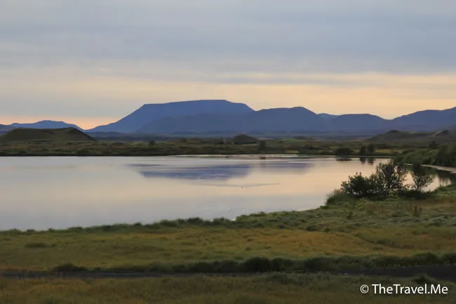 粗眉仔, 旅遊, Travel, 渡假, 觀光, sightseeing, 歐洲, 冰島, 北極, 瀑布, 熔岩, 冰山, Europe, Iceland, Golden Circle, 火山, volcano, Reykjavik, Akureyri, lake Myvatn, glacier, 冰川