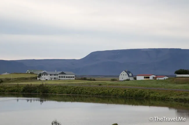 粗眉仔, 旅遊, Travel, 渡假, 觀光, sightseeing, 歐洲, 冰島, 北極, 瀑布, 熔岩, 冰山, Europe, Iceland, Golden Circle, 火山, volcano, Reykjavik, Akureyri, lake Myvatn, glacier, 冰川