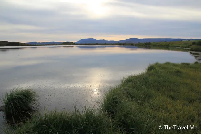 粗眉仔, 旅遊, Travel, 渡假, 觀光, sightseeing, 歐洲, 冰島, 北極, 瀑布, 熔岩, 冰山, Europe, Iceland, Golden Circle, 火山, volcano, Reykjavik, Akureyri, lake Myvatn, glacier, 冰川