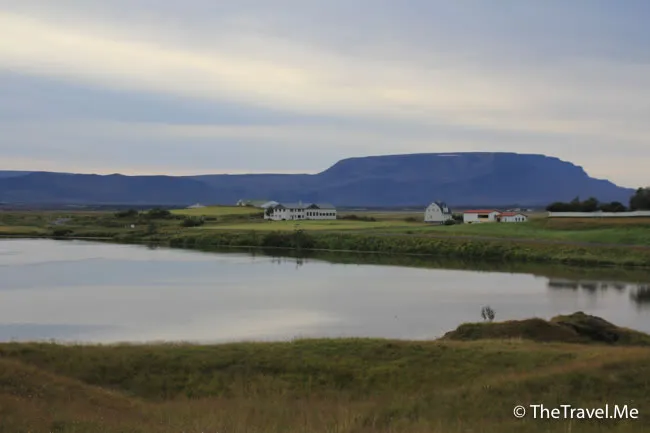 粗眉仔, 旅遊, Travel, 渡假, 觀光, sightseeing, 歐洲, 冰島, 北極, 瀑布, 熔岩, 冰山, Europe, Iceland, Golden Circle, 火山, volcano, Reykjavik, Akureyri, lake Myvatn, glacier, 冰川