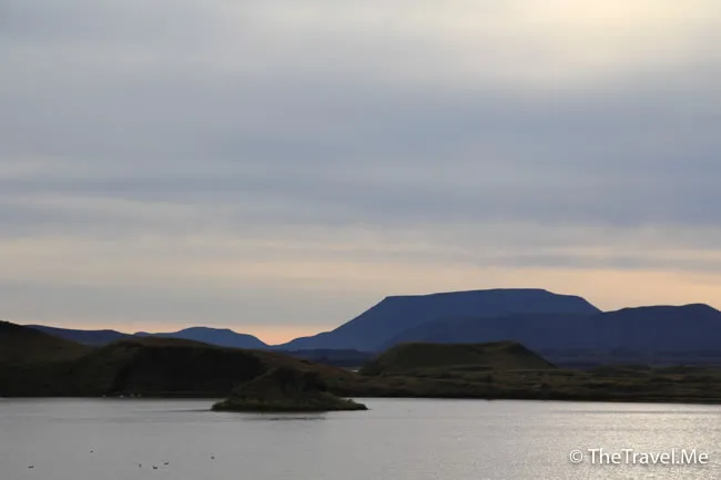 粗眉仔, 旅遊, Travel, 渡假, 觀光, sightseeing, 歐洲, 冰島, 北極, 瀑布, 熔岩, 冰山, Europe, Iceland, Golden Circle, 火山, volcano, Reykjavik, Akureyri, lake Myvatn, glacier, 冰川