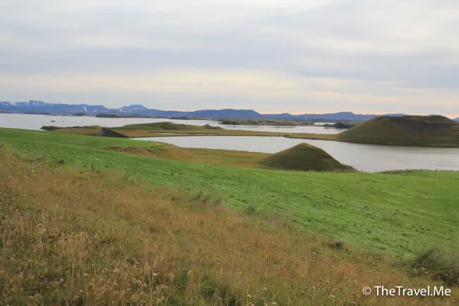 粗眉仔, 旅遊, Travel, 渡假, 觀光, sightseeing, 歐洲, 冰島, 北極, 瀑布, 熔岩, 冰山, Europe, Iceland, Golden Circle, 火山, volcano, Reykjavik, Akureyri, lake Myvatn, glacier, 冰川