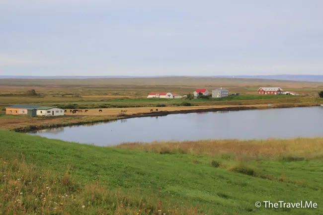 粗眉仔, 旅遊, Travel, 渡假, 觀光, sightseeing, 歐洲, 冰島, 北極, 瀑布, 熔岩, 冰山, Europe, Iceland, Golden Circle, 火山, volcano, Reykjavik, Akureyri, lake Myvatn, glacier, 冰川