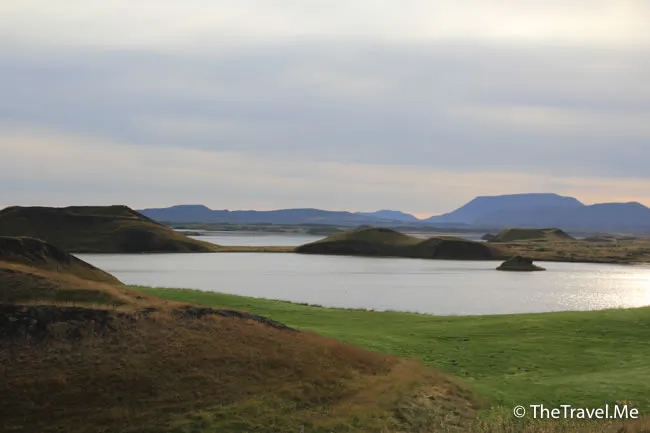 粗眉仔, 旅遊, Travel, 渡假, 觀光, sightseeing, 歐洲, 冰島, 北極, 瀑布, 熔岩, 冰山, Europe, Iceland, Golden Circle, 火山, volcano, Reykjavik, Akureyri, lake Myvatn, glacier, 冰川