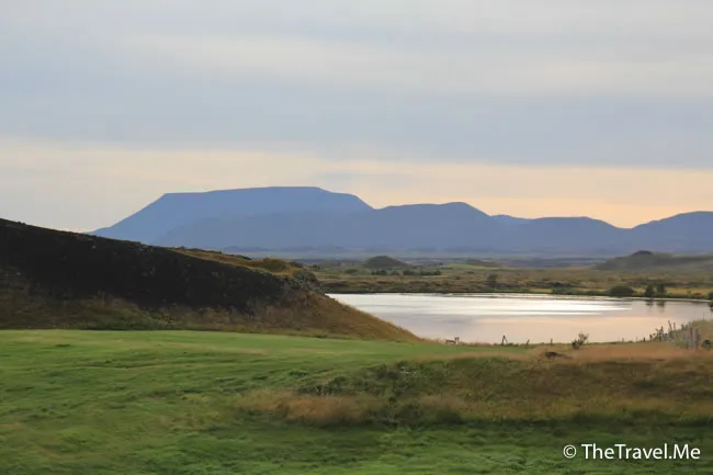 粗眉仔, 旅遊, Travel, 渡假, 觀光, sightseeing, 歐洲, 冰島, 北極, 瀑布, 熔岩, 冰山, Europe, Iceland, Golden Circle, 火山, volcano, Reykjavik, Akureyri, lake Myvatn, glacier, 冰川