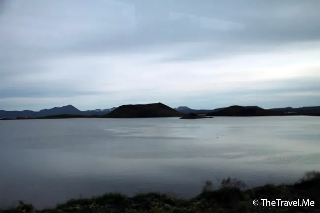 粗眉仔, 旅遊, Travel, 渡假, 觀光, sightseeing, 歐洲, 冰島, 北極, 瀑布, 熔岩, 冰山, Europe, Iceland, Golden Circle, 火山, volcano, Reykjavik, Akureyri, lake Myvatn, glacier, 冰川