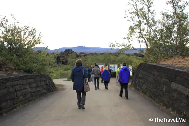 粗眉仔, 旅遊, Travel, 渡假, 觀光, sightseeing, 歐洲, 冰島, 北極, 瀑布, 熔岩, 冰山, Europe, Iceland, Golden Circle, 火山, volcano, Reykjavik, Akureyri, lake Myvatn, glacier, 冰川