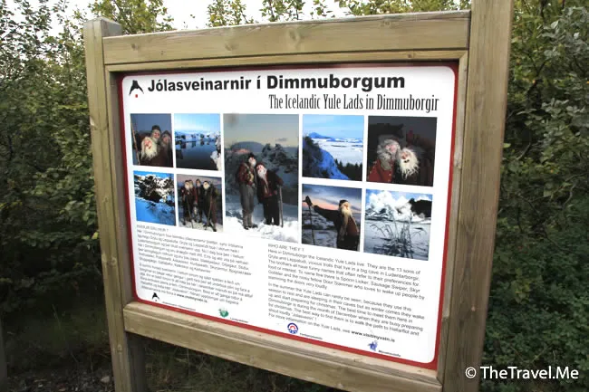 粗眉仔, 旅遊, Travel, 渡假, 觀光, sightseeing, 歐洲, 冰島, 北極, 瀑布, 熔岩, 冰山, Europe, Iceland, Golden Circle, 火山, volcano, Reykjavik, Akureyri, lake Myvatn, glacier, 冰川