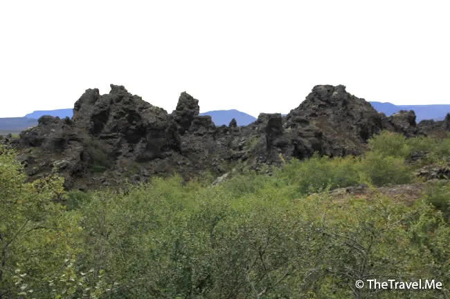 粗眉仔, 旅遊, Travel, 渡假, 觀光, sightseeing, 歐洲, 冰島, 北極, 瀑布, 熔岩, 冰山, Europe, Iceland, Golden Circle, 火山, volcano, Reykjavik, Akureyri, lake Myvatn, glacier, 冰川