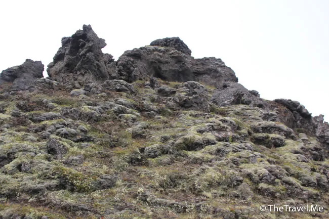 粗眉仔, 旅遊, Travel, 渡假, 觀光, sightseeing, 歐洲, 冰島, 北極, 瀑布, 熔岩, 冰山, Europe, Iceland, Golden Circle, 火山, volcano, Reykjavik, Akureyri, lake Myvatn, glacier, 冰川