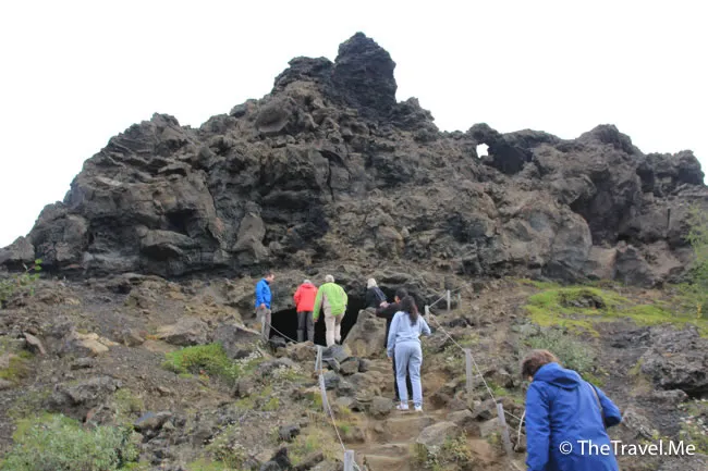 粗眉仔, 旅遊, Travel, 渡假, 觀光, sightseeing, 歐洲, 冰島, 北極, 瀑布, 熔岩, 冰山, Europe, Iceland, Golden Circle, 火山, volcano, Reykjavik, Akureyri, lake Myvatn, glacier, 冰川